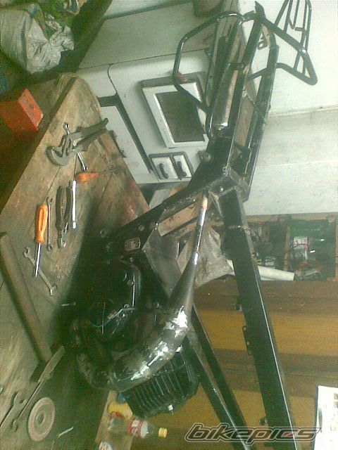 Photo 1842566