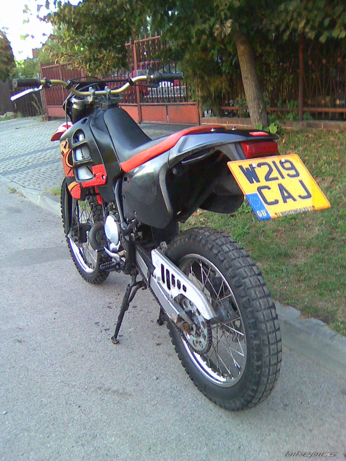 Photo 1842567