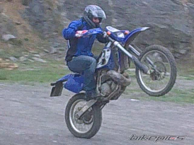 Bike Photo 1842569