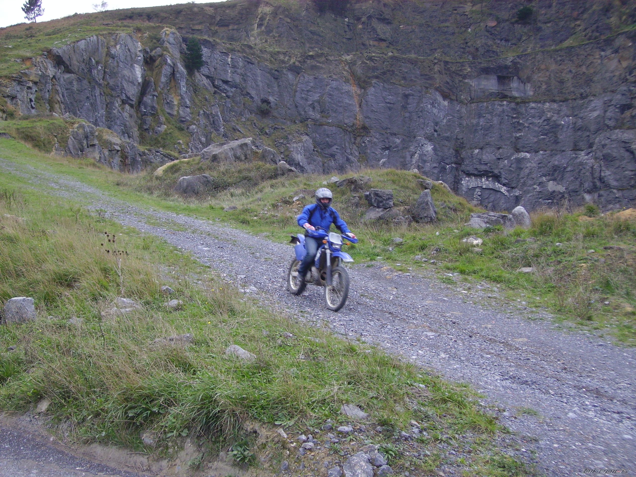 Bike Photo 1842572
