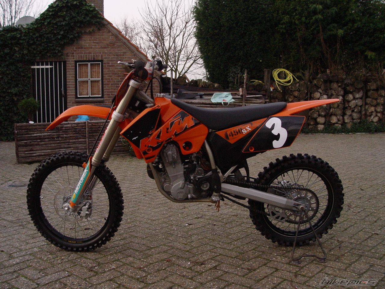Photo 1842573