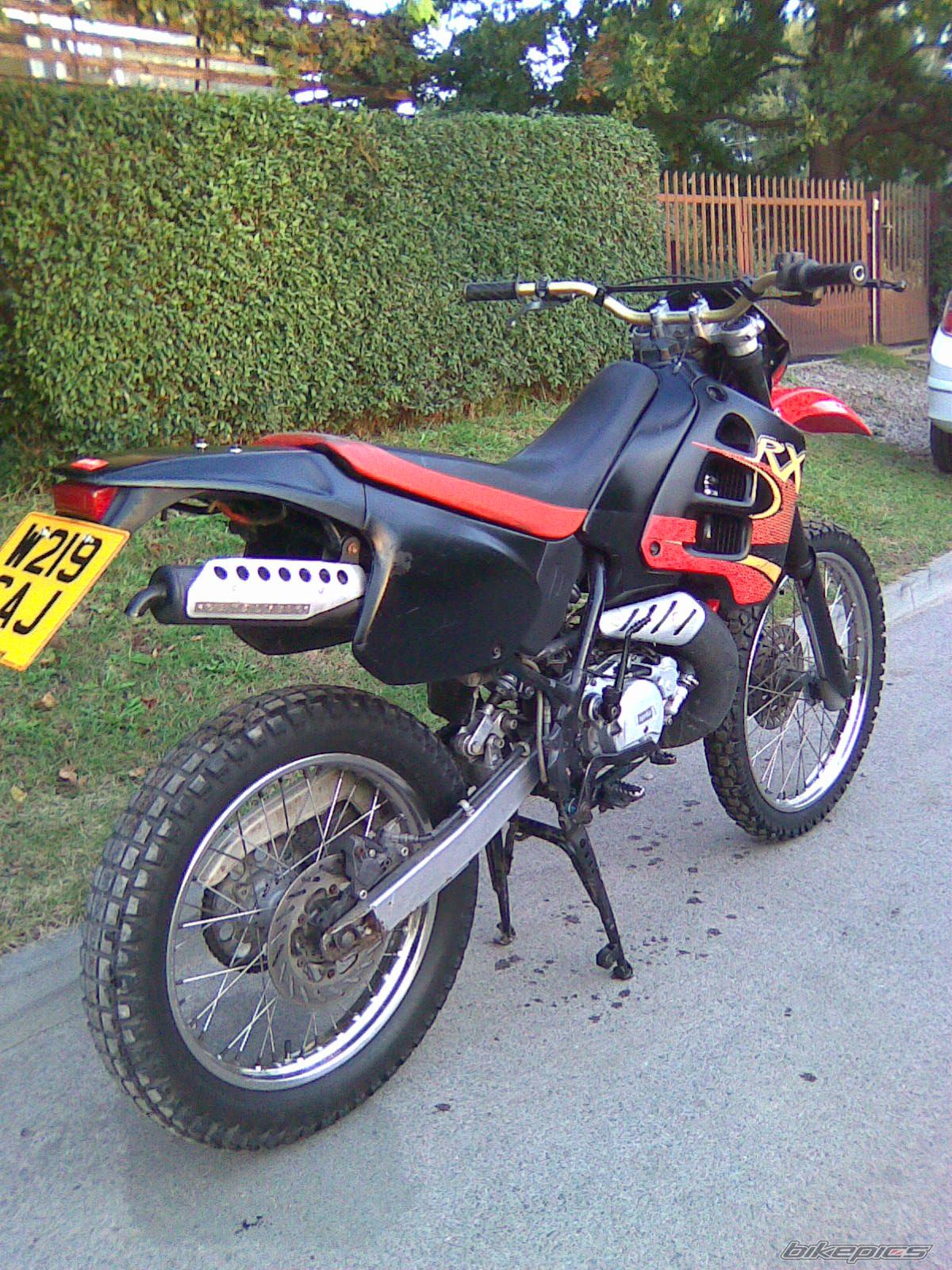 Photo 1842579
