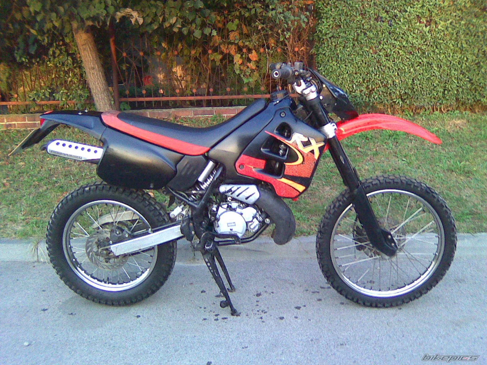 Photo 1842586