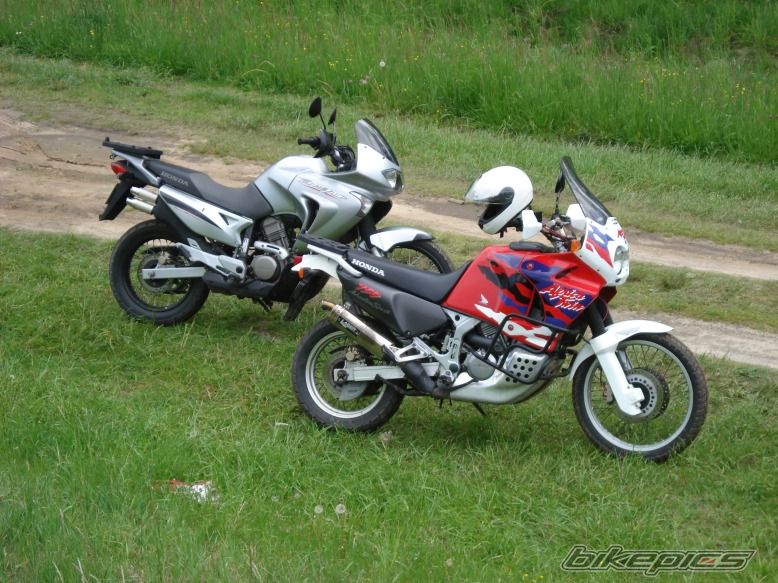 Bike Photo 1842591