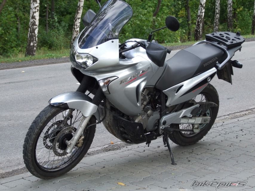 Bike Photo 1842592