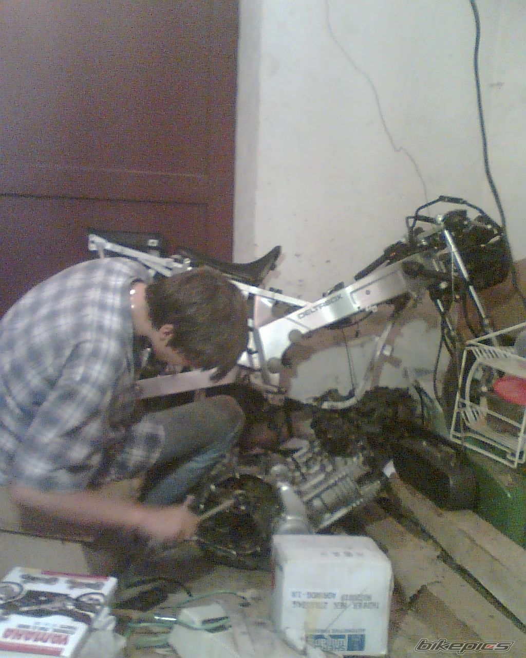 Photo 1842596