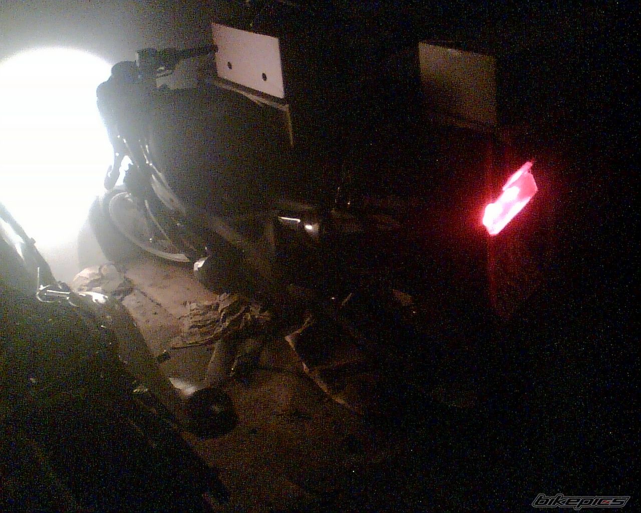 Photo 1842597