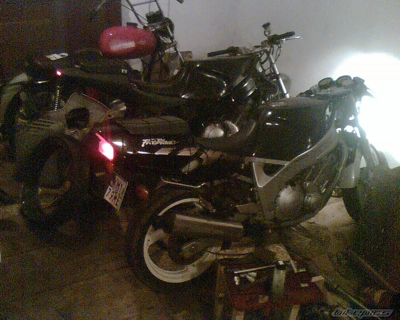Photo 1842599