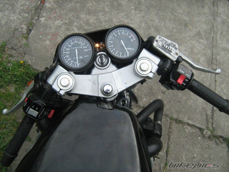 Photo 1842604