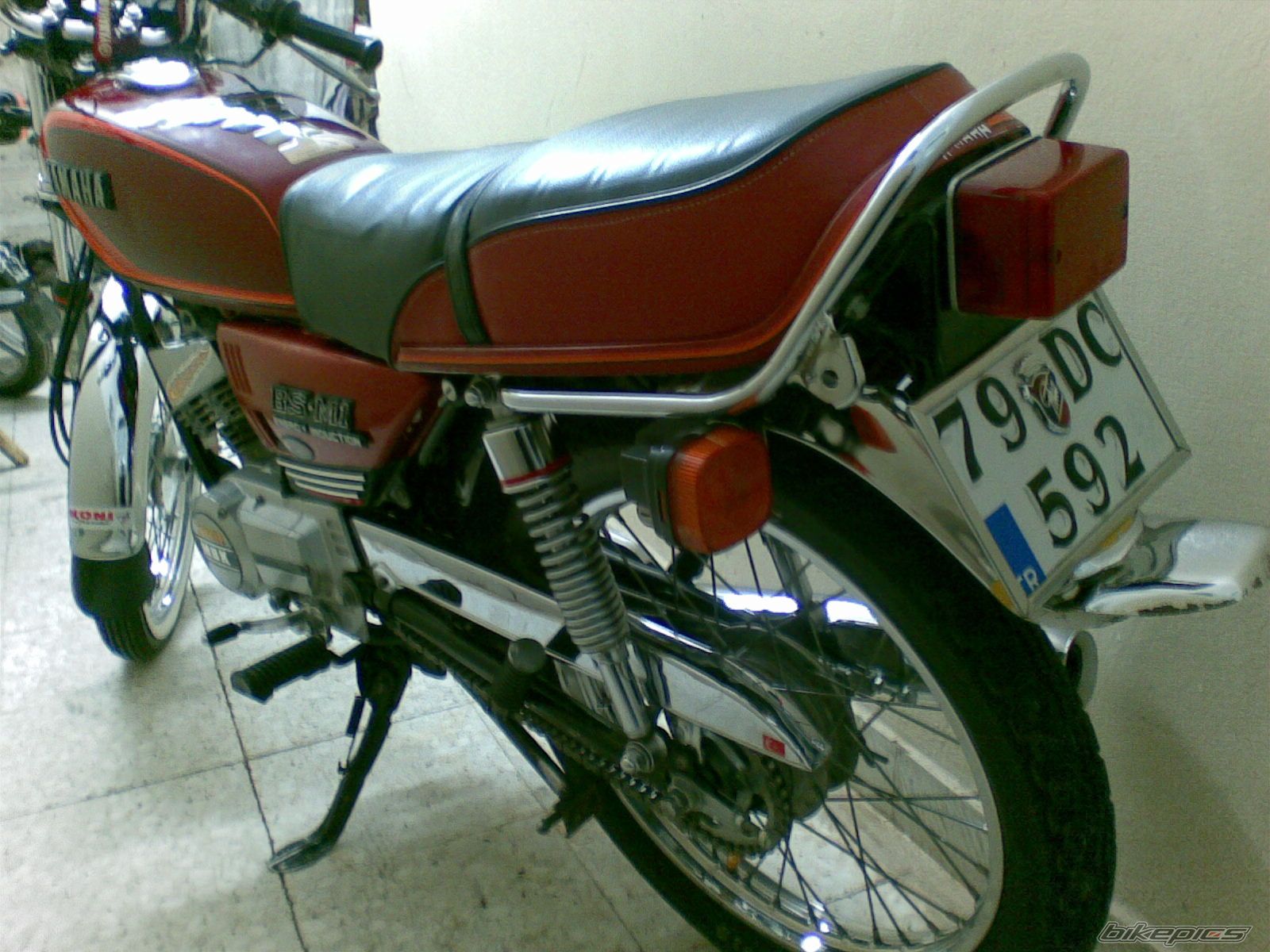 Photo 1842611