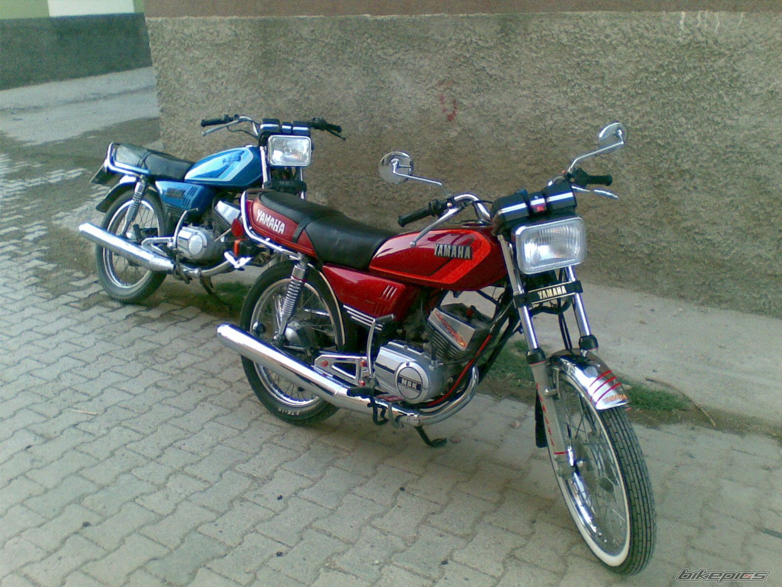 Photo 1842614