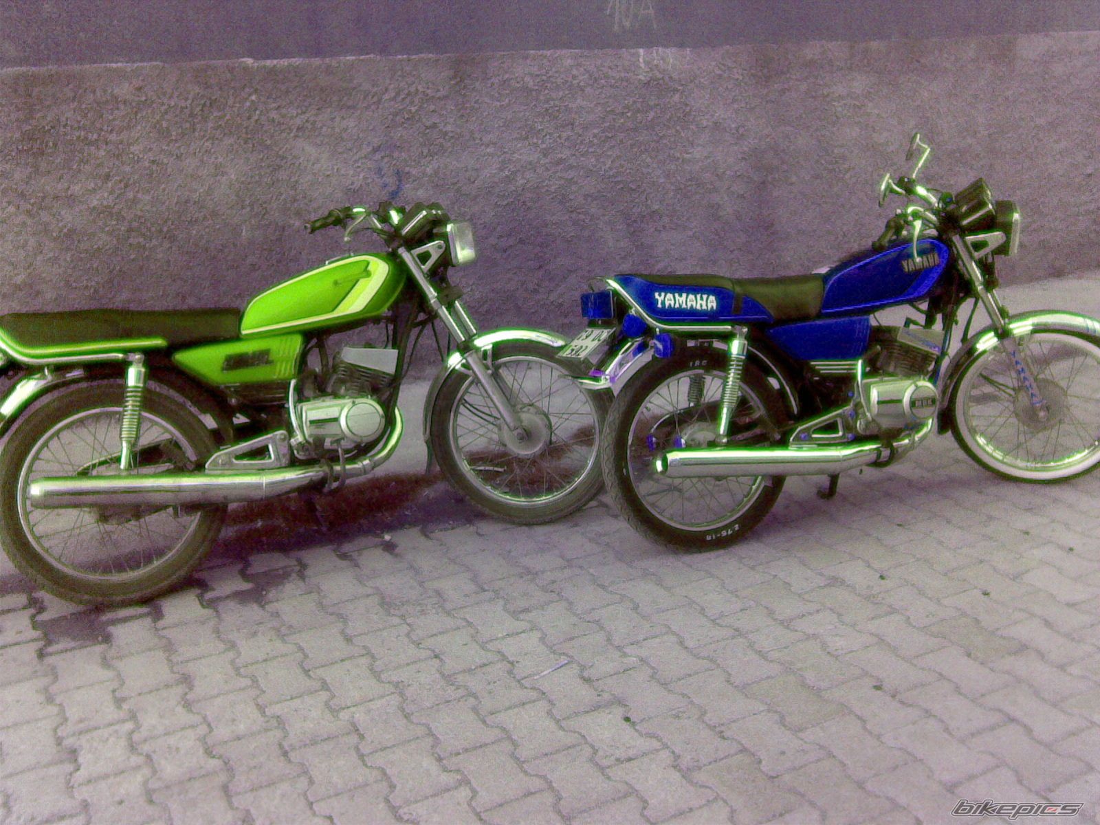 Photo 1842617