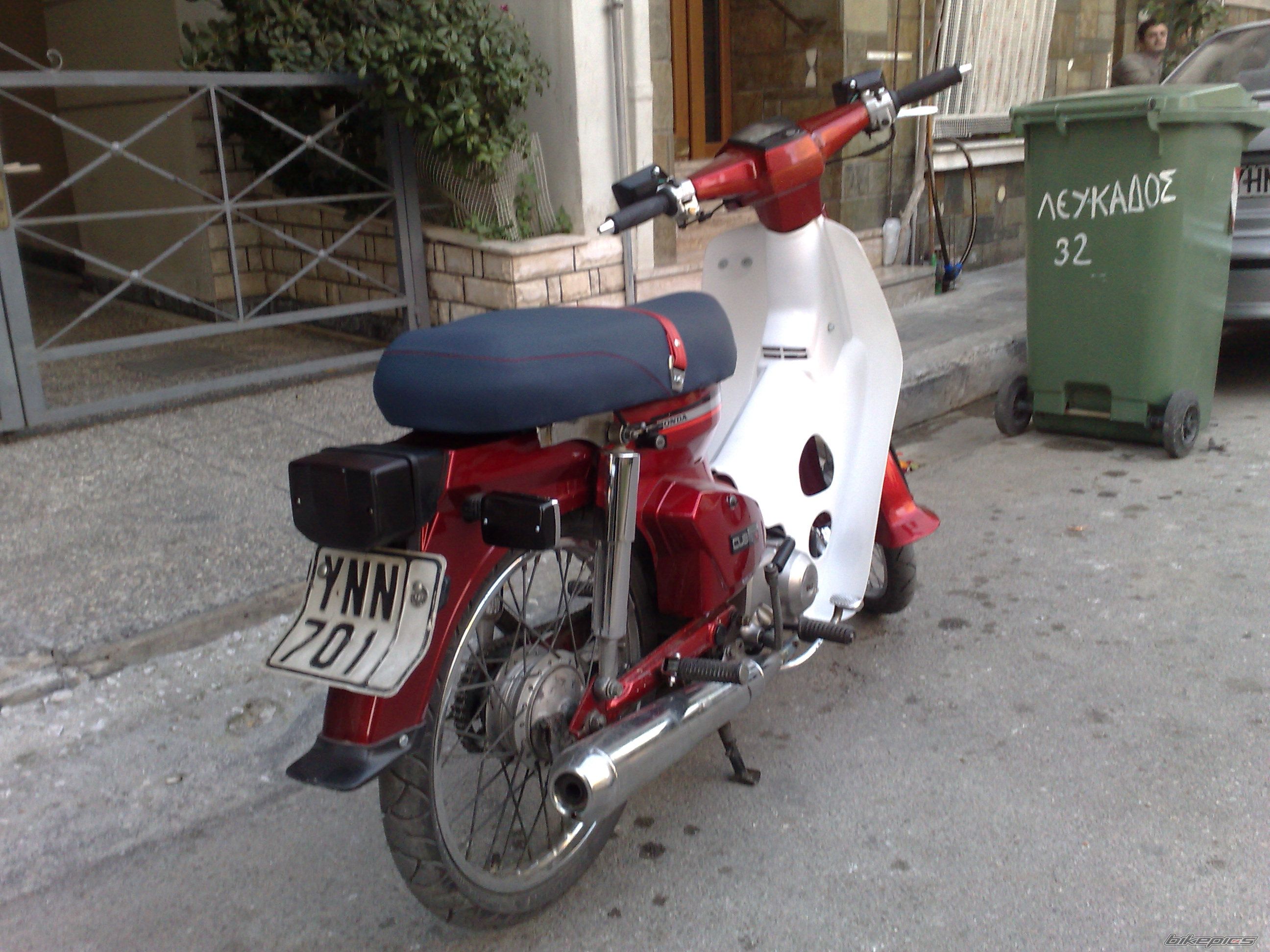 Photo 1842621