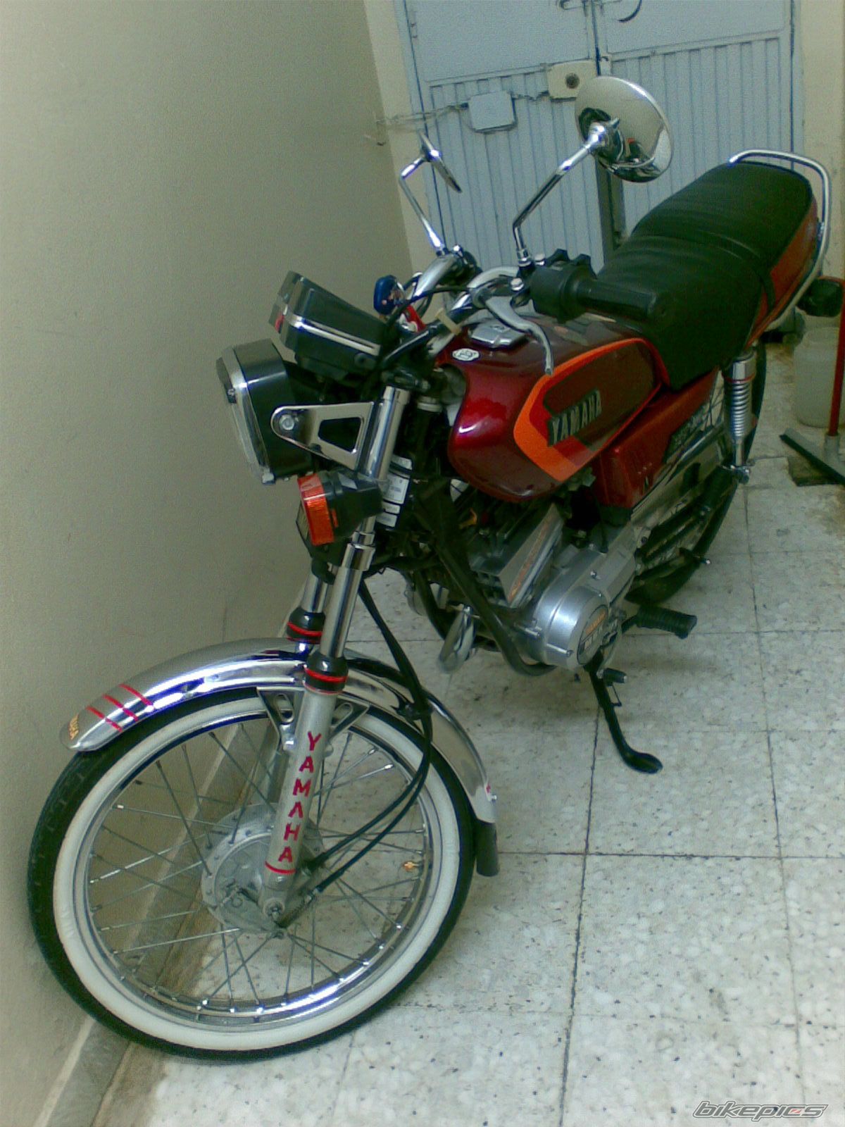 Photo 1842623