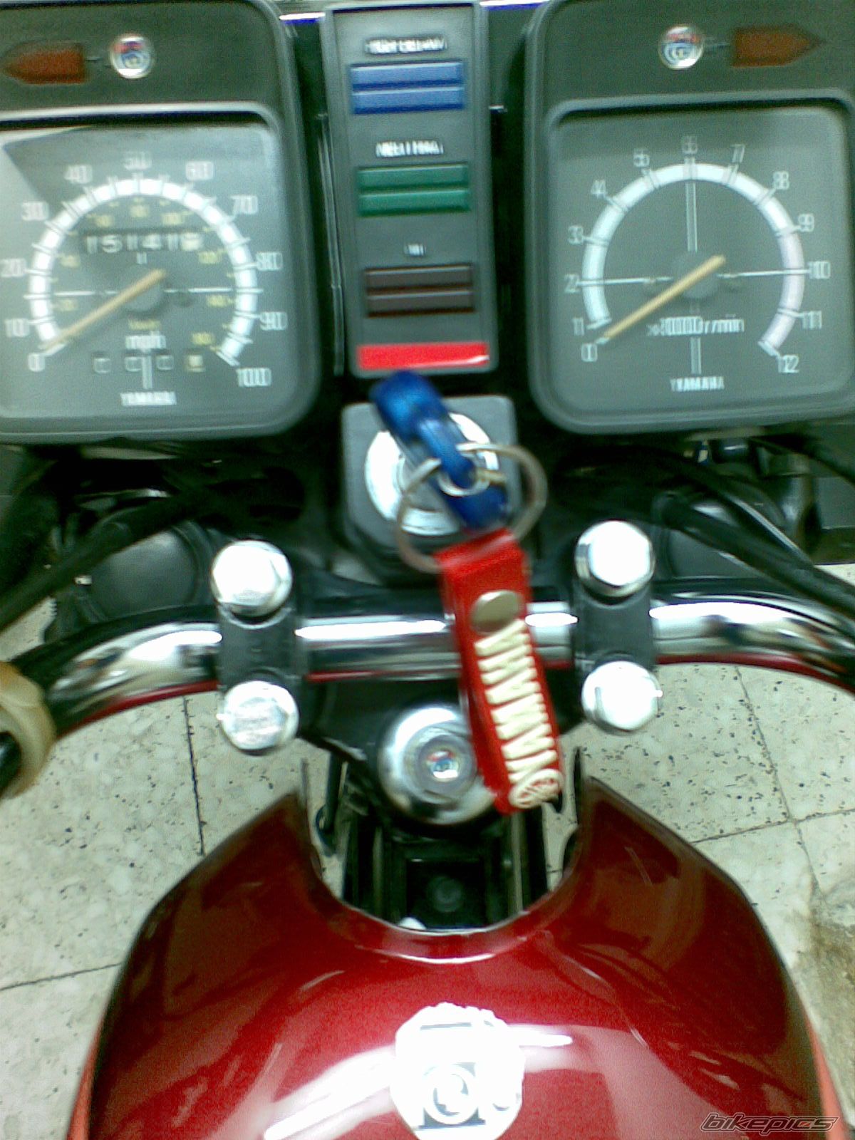 Bike Photo 1842624