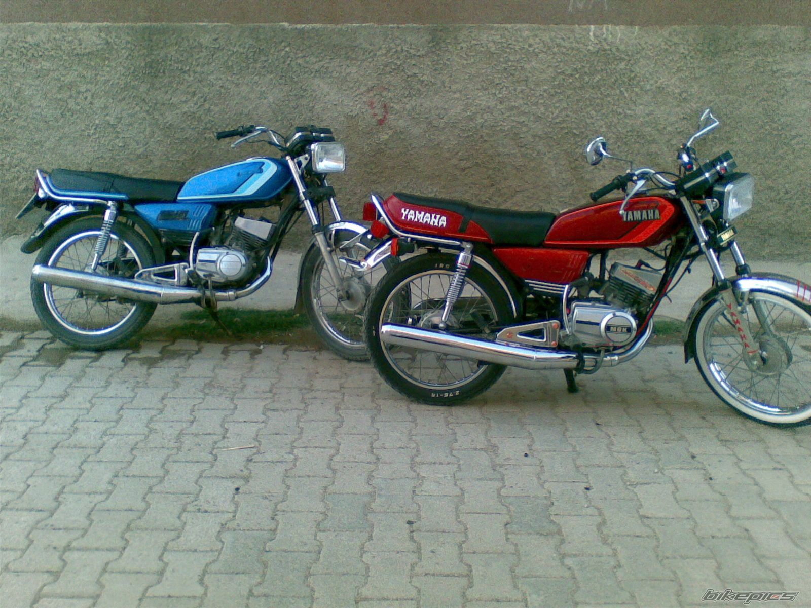Photo 1842626
