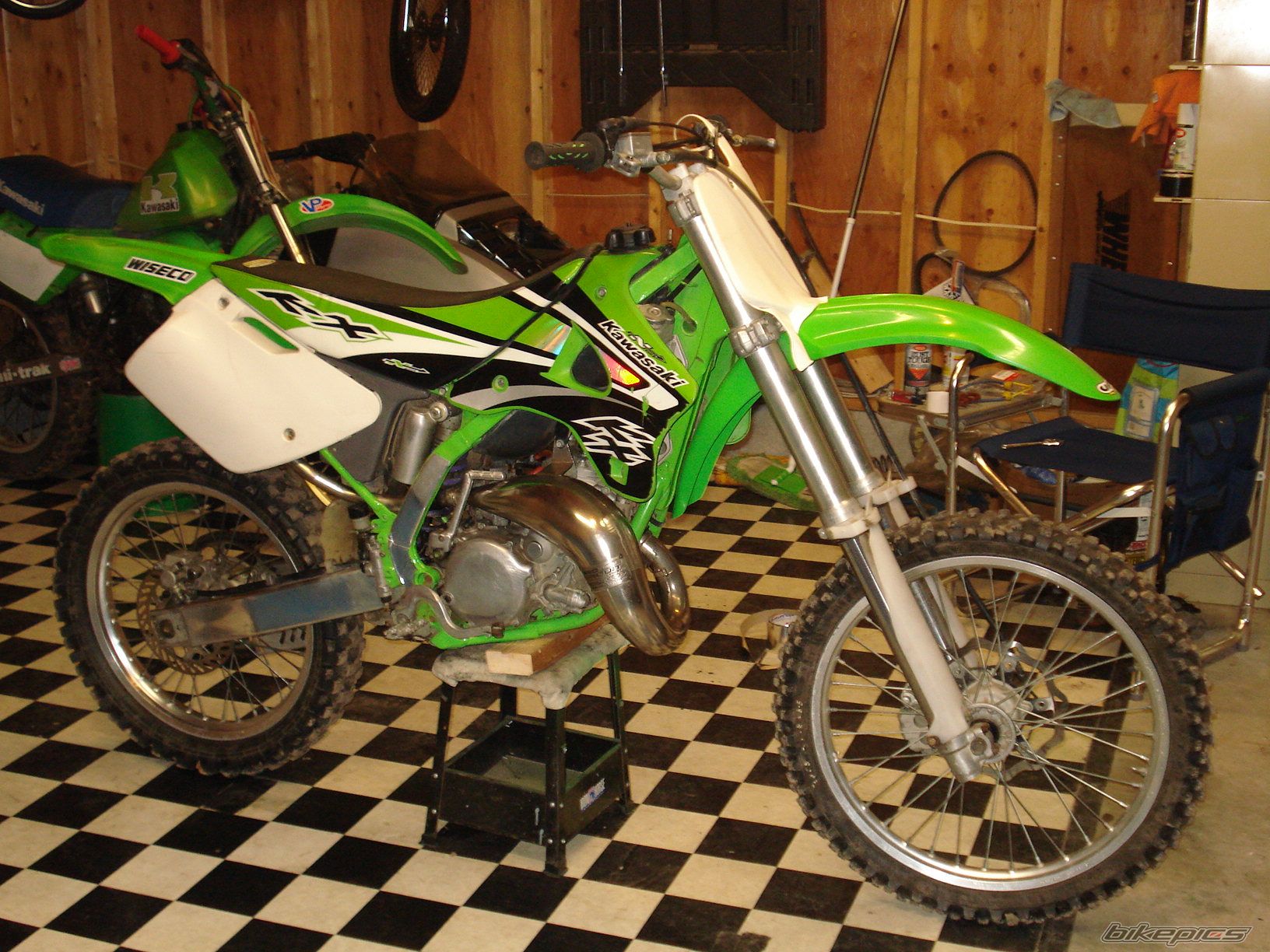 Bike Photo 1842631