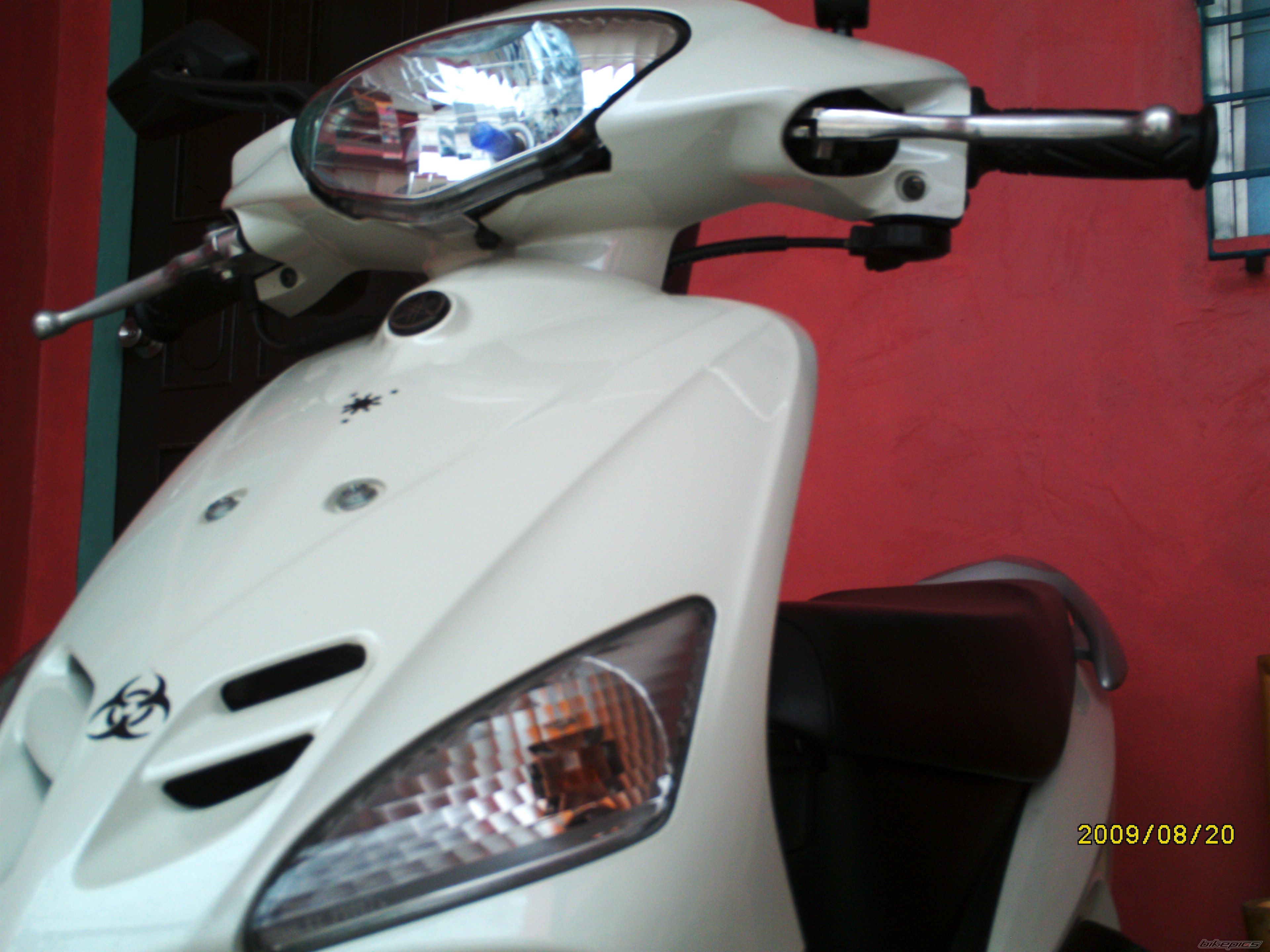 Photo 1842644