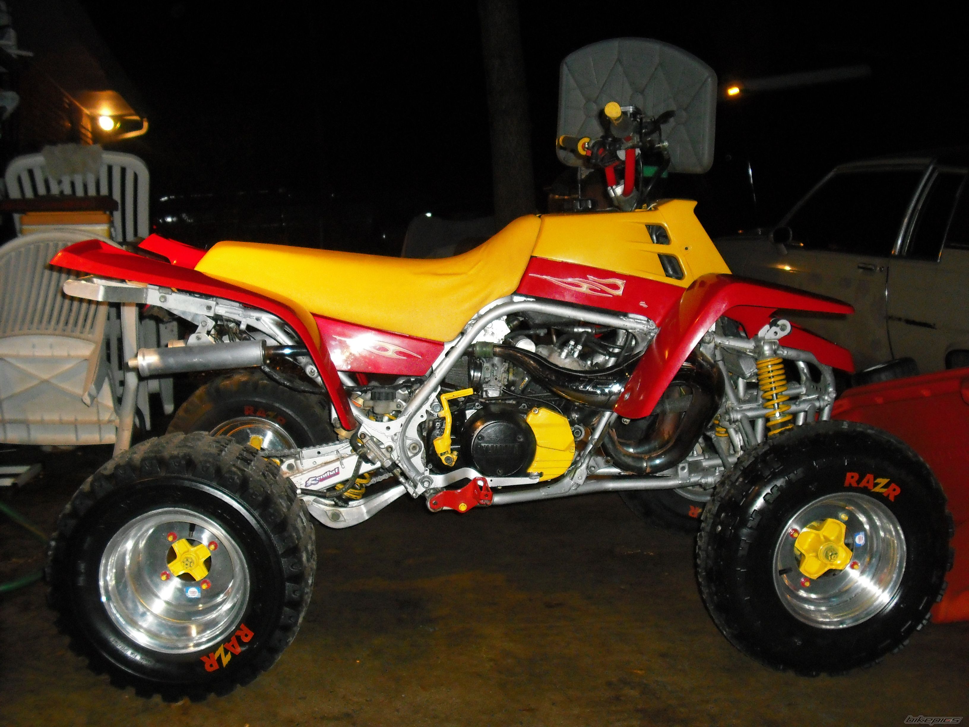Photo 1842647