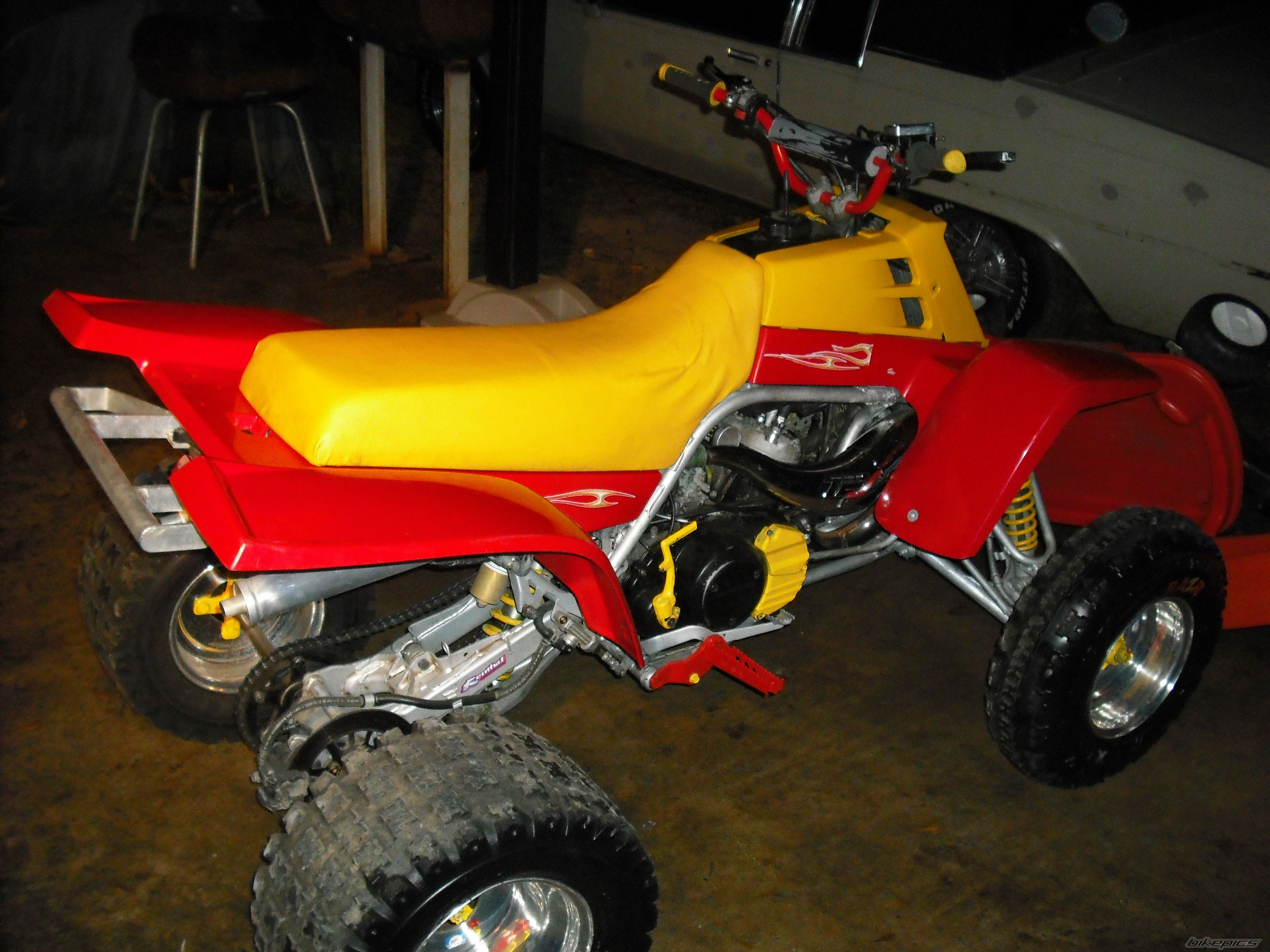 Photo 1842650