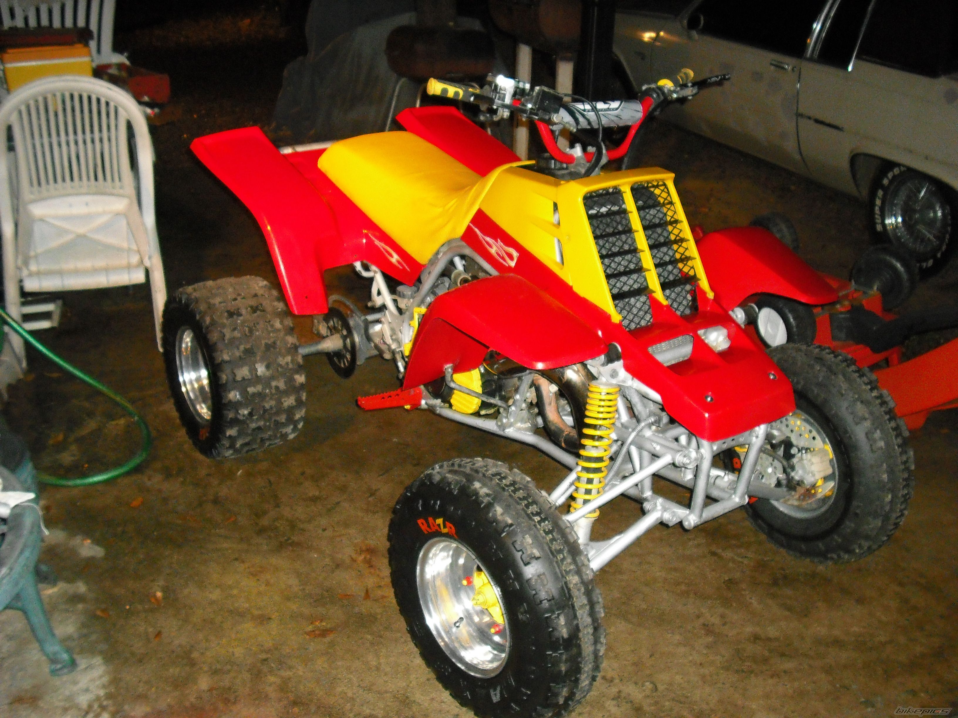 Photo 1842651