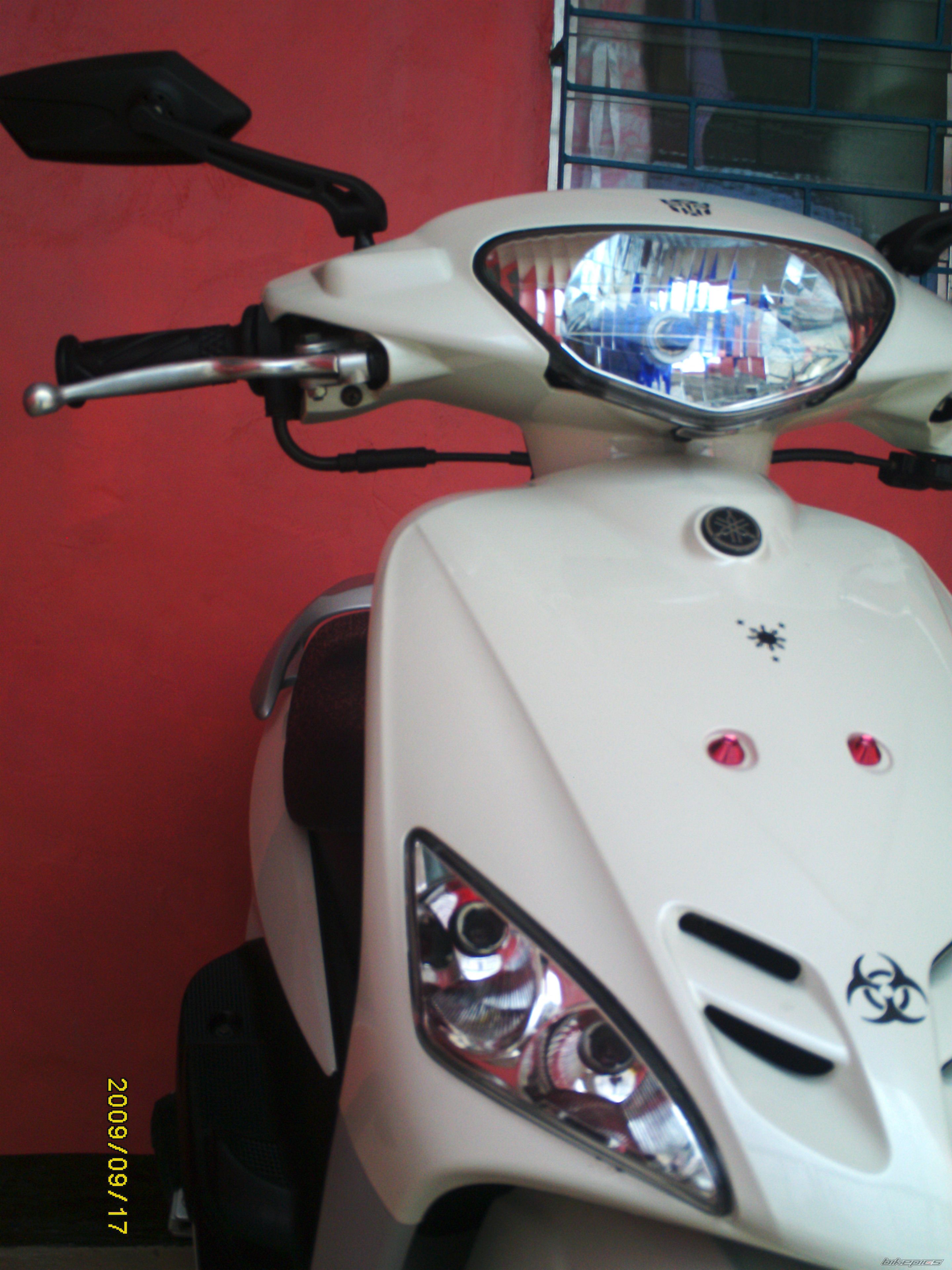 Photo 1842653