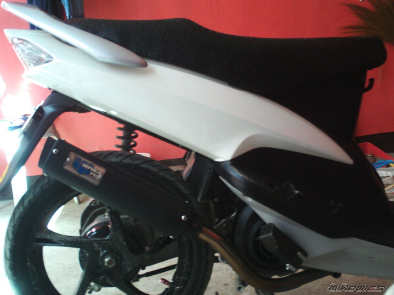 Photo 1842654