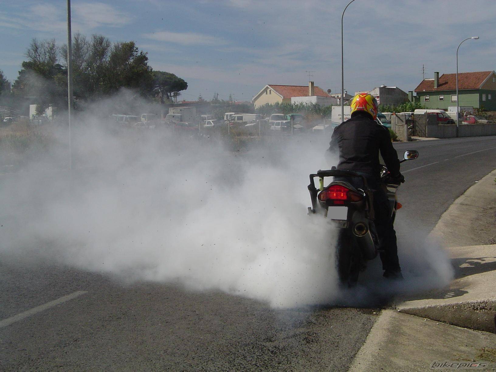 Bike Photo 184266