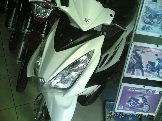 Photo 1842667