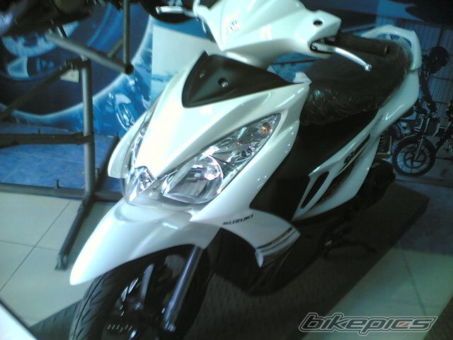 Photo 1842668