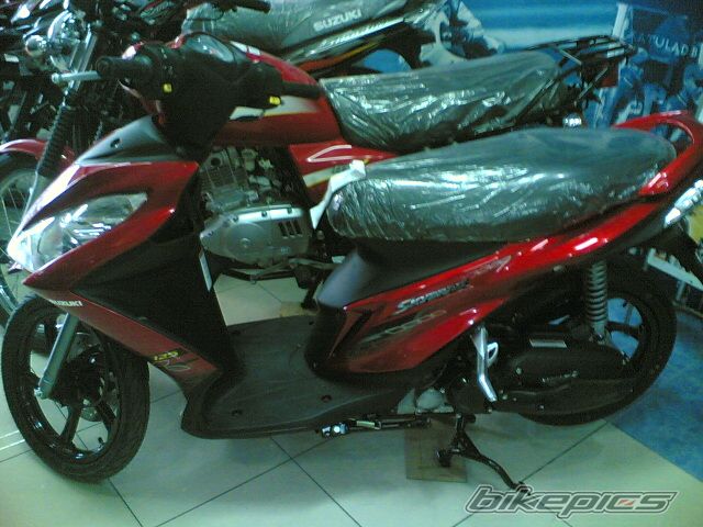 Photo 1842669