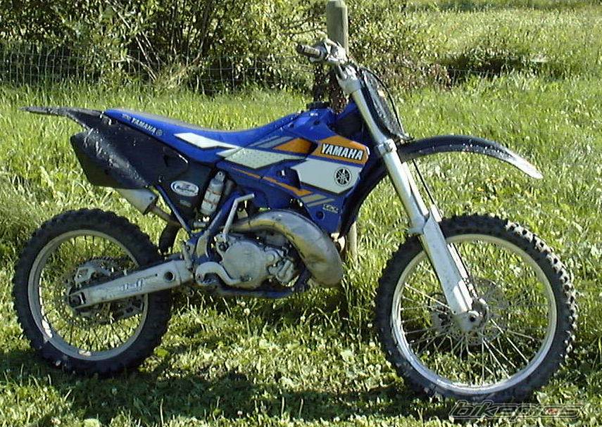 Photo 184267