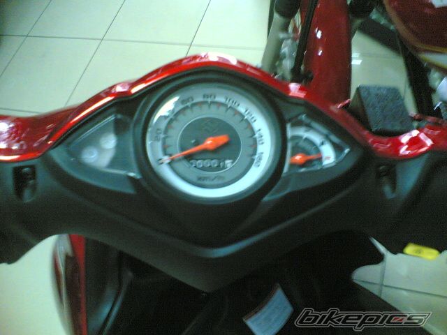 Photo 1842670