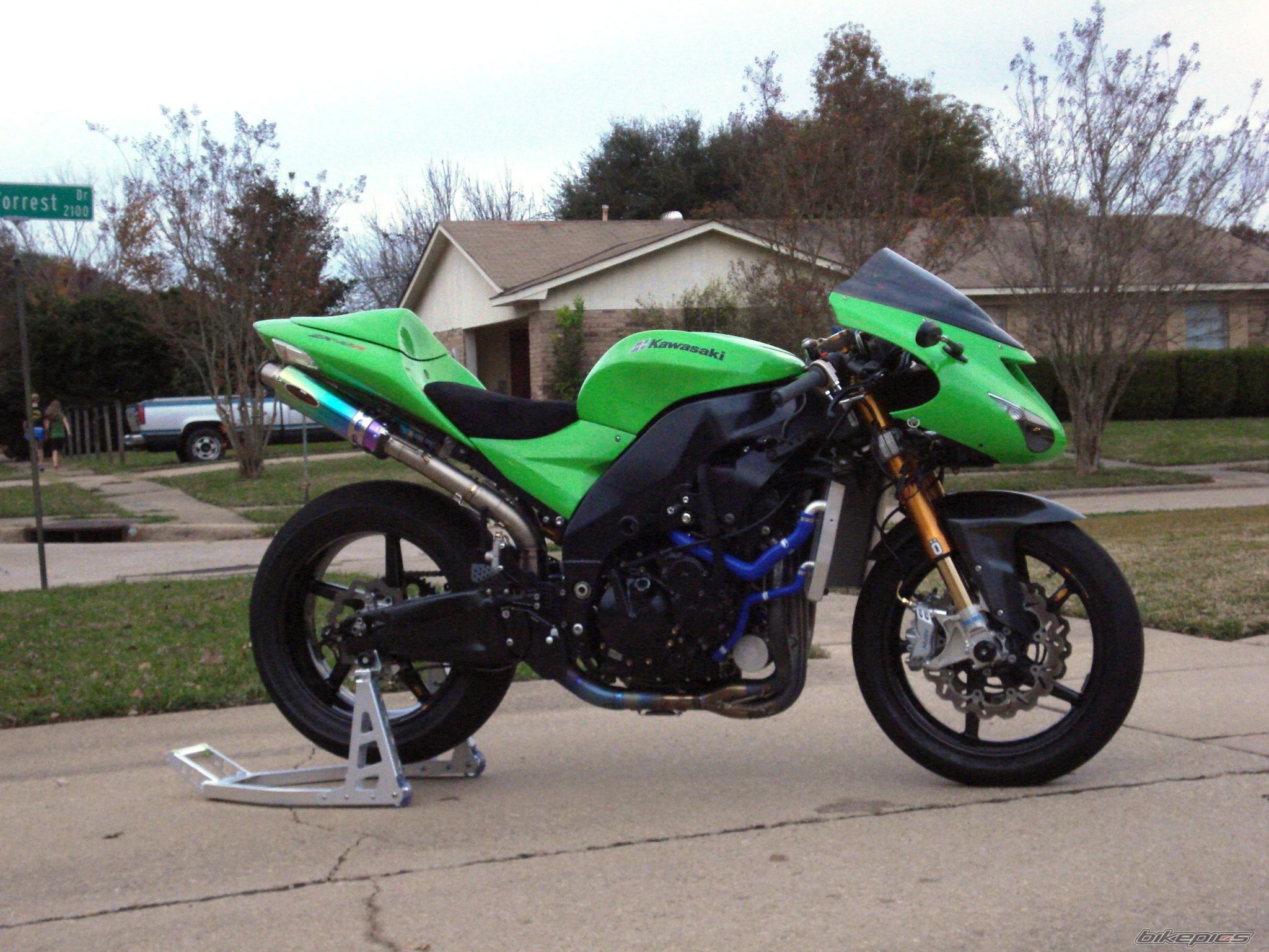 Photo 1842677