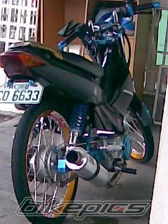 Photo 1842684