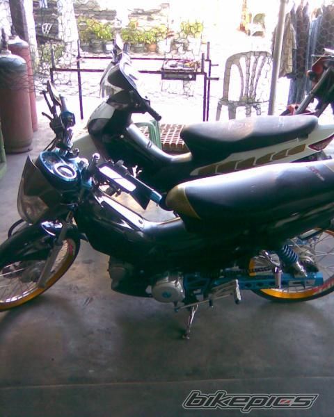 Photo 1842685