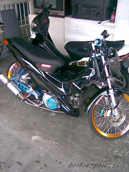 Photo 1842687