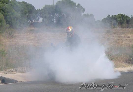 Bike Photo 184269