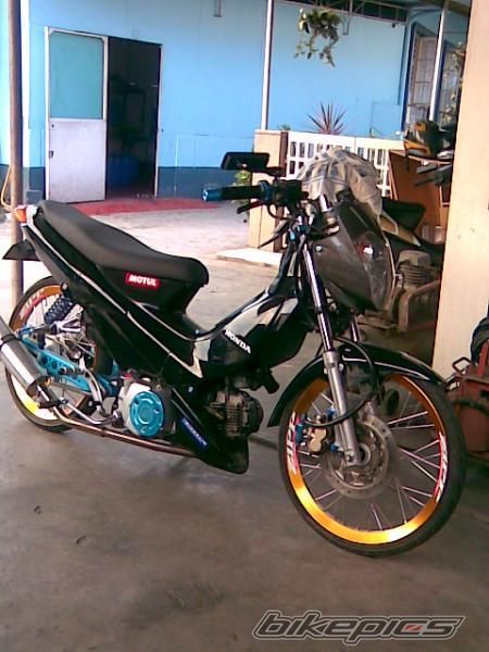 Photo 1842693