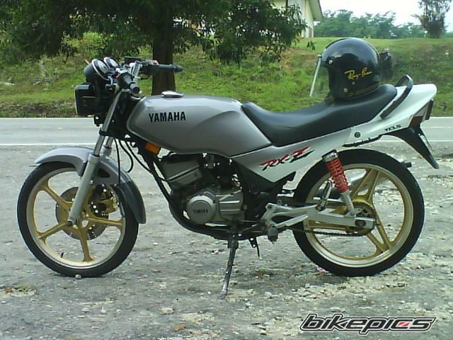 Bike Photo 1842695