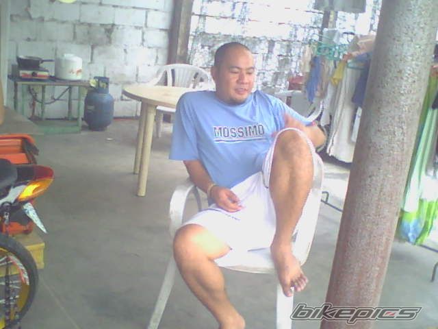 Photo 1842696