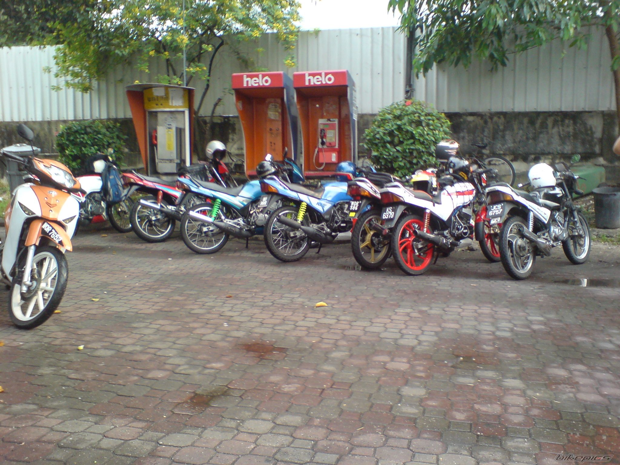 Photo 1842699