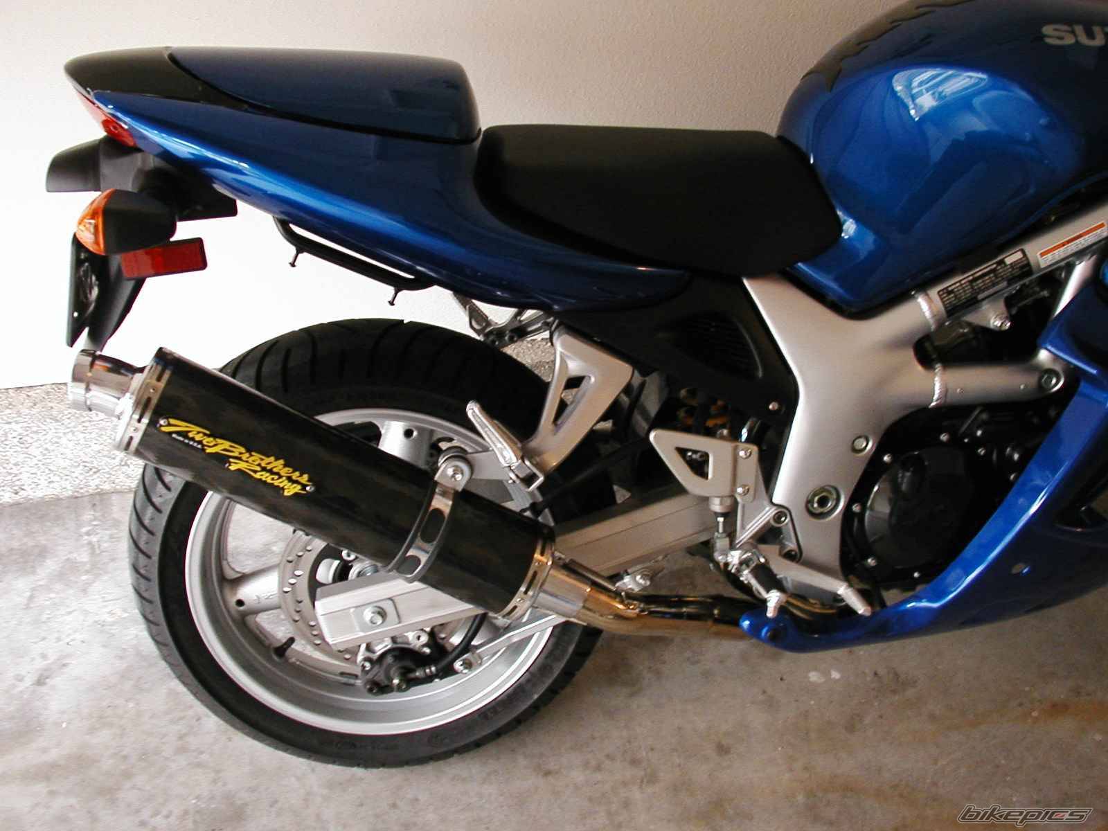 Bike Photo 18427