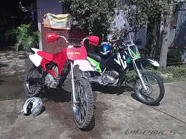 Photo 1842700