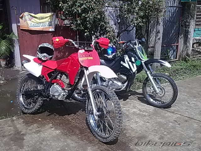 Photo 1842703