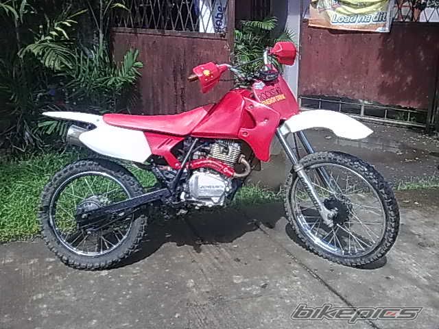 Photo 1842705