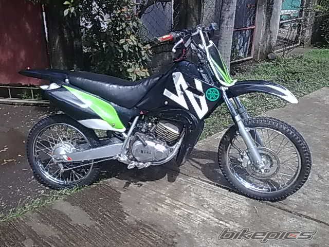 Photo 1842706