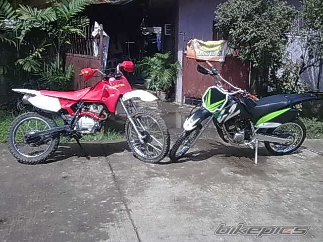 Photo 1842709
