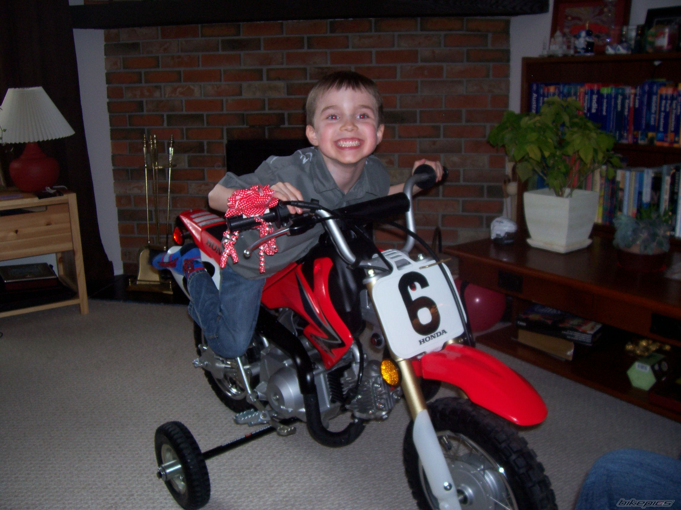 Photo 1842732