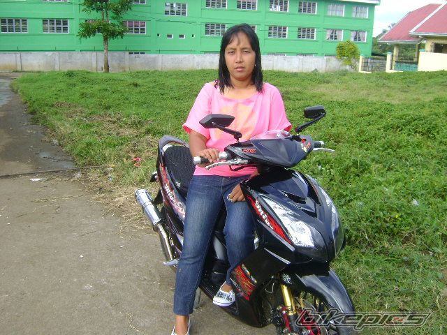 Photo 1842744